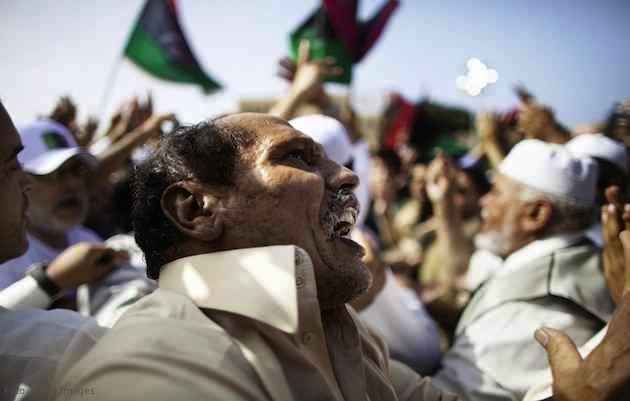 libia-liberazione-regime1