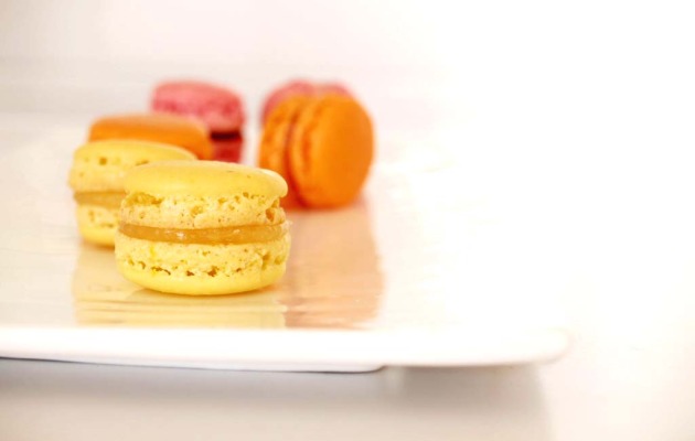 macarons_lemon_curd_17ott11