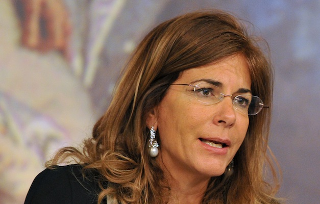 marcegaglia10ottobre2011