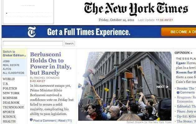nyt