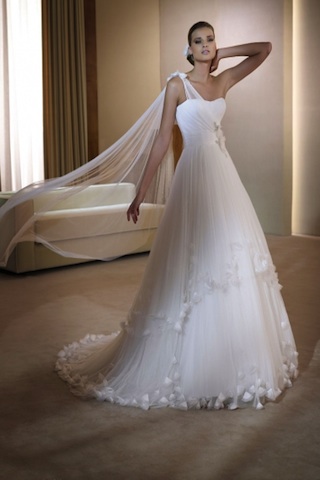 pronoviasvelo