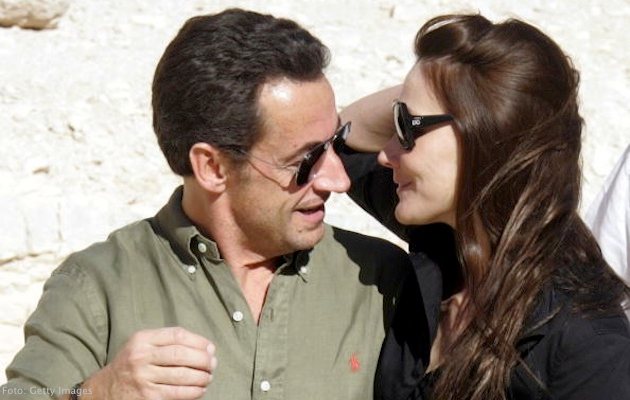 sarkozy-Bruni_ottobre_2011