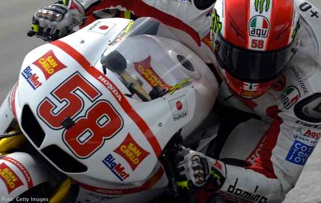 simoncelli