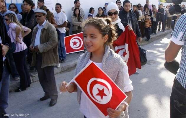 tunisia-voto