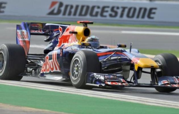 vettel10ottobre2011