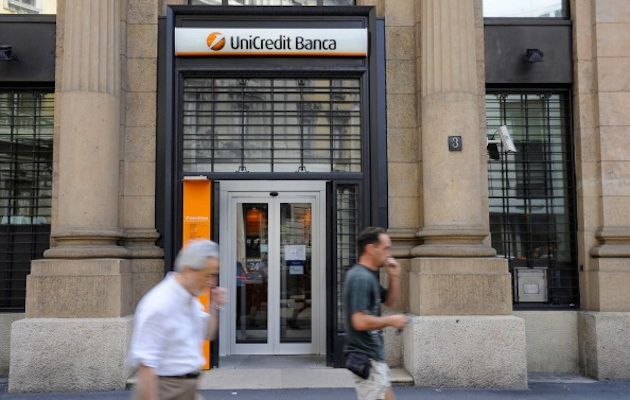 Banche-nuova_stretta-focus-economia