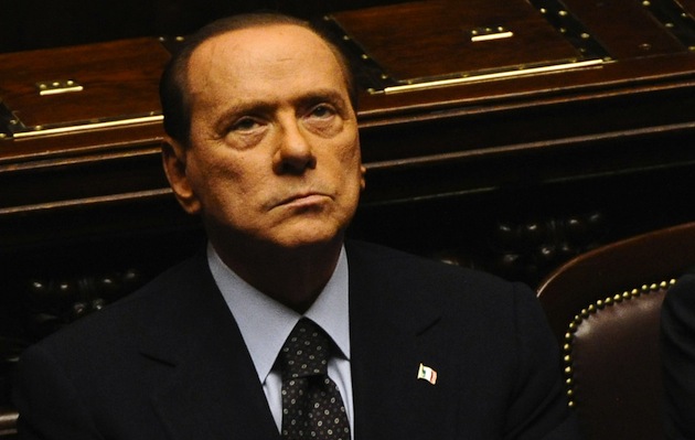 Berlusconi131