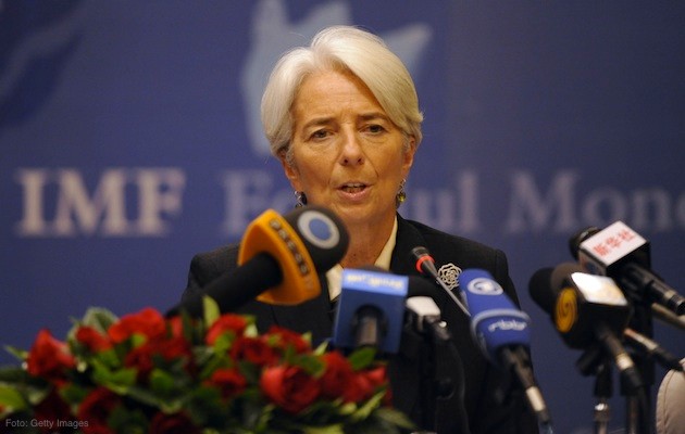 C-Lagarde-FMI