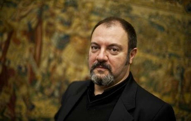 Carlo-Lucarelli-3donnesulweb
