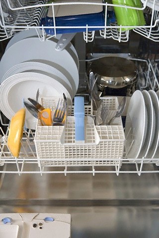 Casa-DSW-14