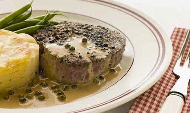 Filetto-pepe_verde-3