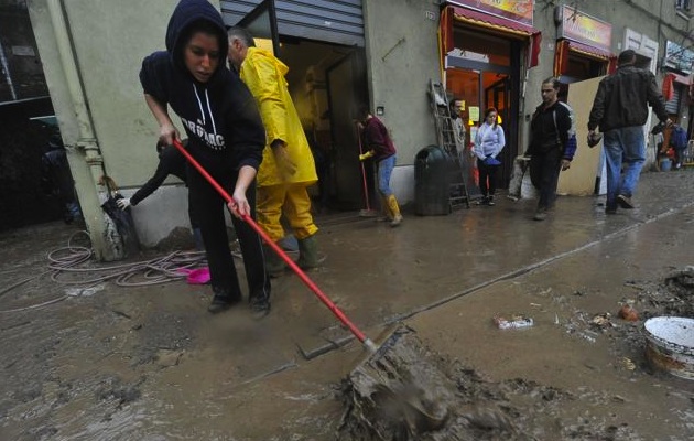 Genova-alluvione-120