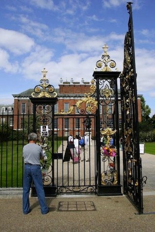 Kensington_Palace