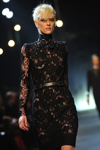 Lanvin_tubino_2