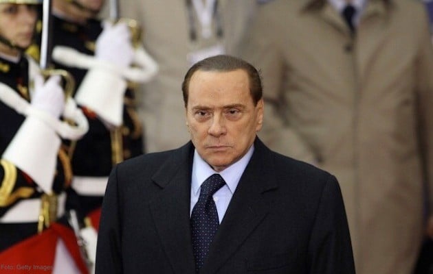 Silvio_-Berlusconi-G20-DSW114