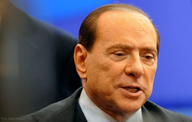 Silvio_Berlusconi_-donnesulweb-132jpg