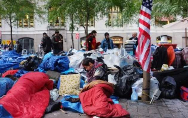 Zuccotti_Park