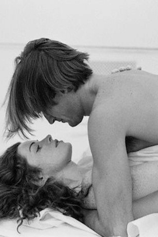 amoresesso