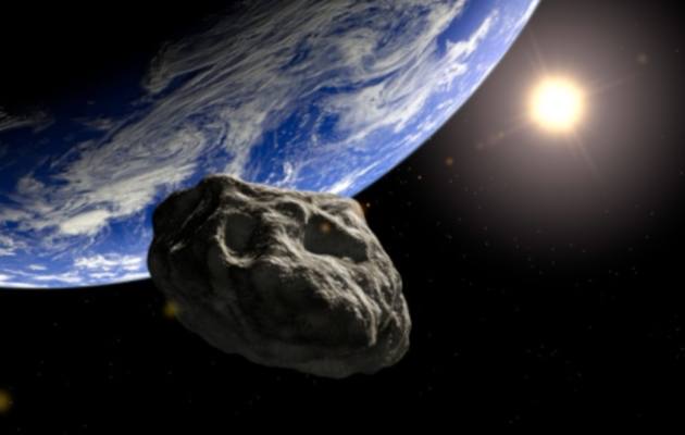 asteroide8nov2011dsw