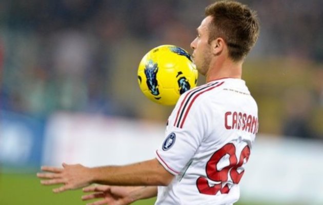 cassano2novembre2011