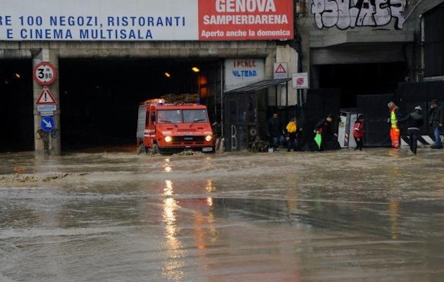 genova-alluvione-DSw130