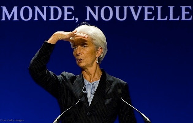 lagarde27nov2011dsw