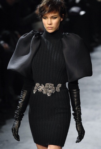 lanvin_tubino-1