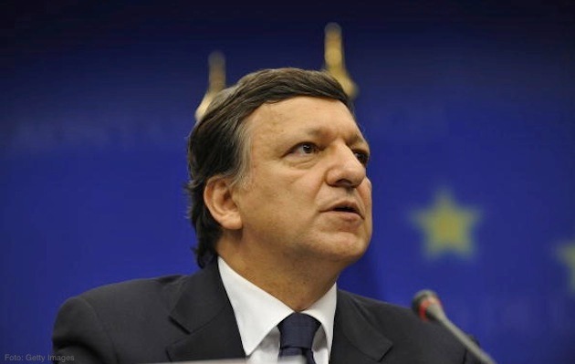 manuel_Barroso_-G20_Cannes