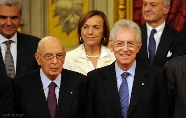 monti-napolitano-110