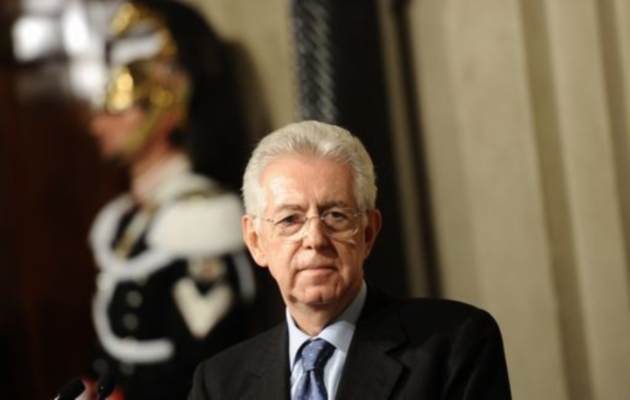 monti15novdsw2011