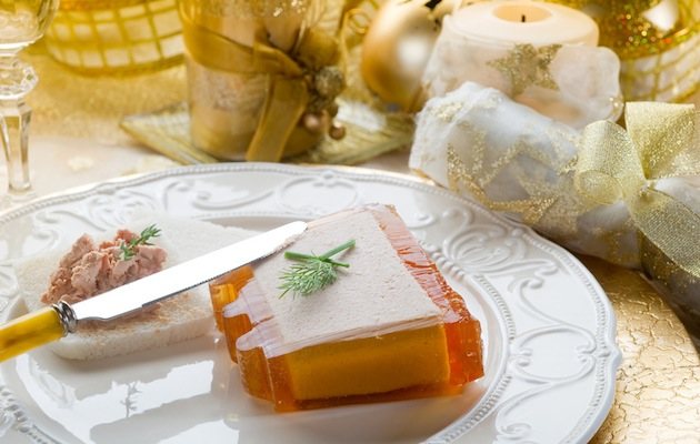nataledemocucina2011