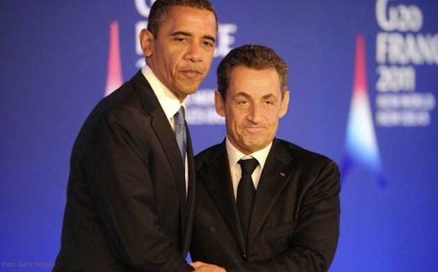 obama-sarkozy-G20