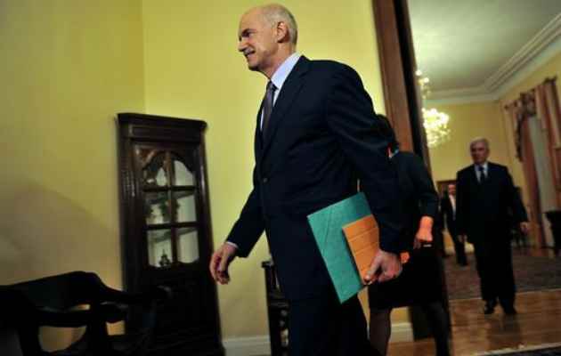 papandreou7nov2011