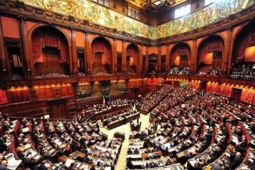 parlamento_italia-dsw