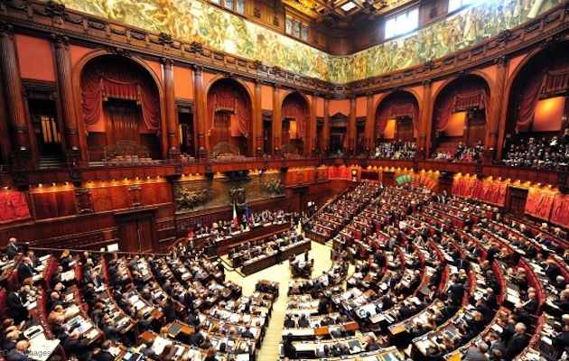 parlamento_italia-dsw