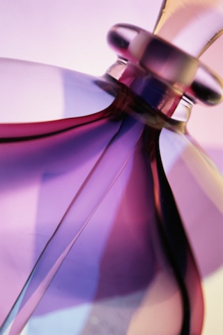 perfume-bottle-donnesulweb