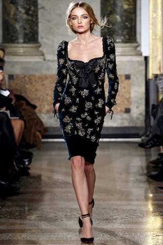 pucci_tubino-1
