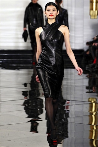 ralph_lauren-tubino