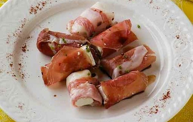 rotolinisalumi7nov2011