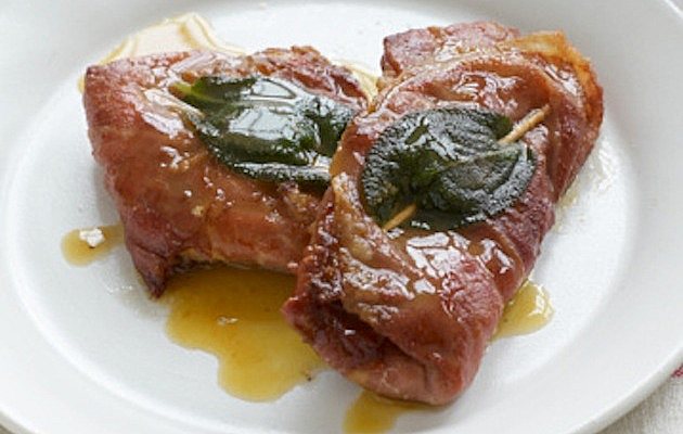saltimbocca7nov2011