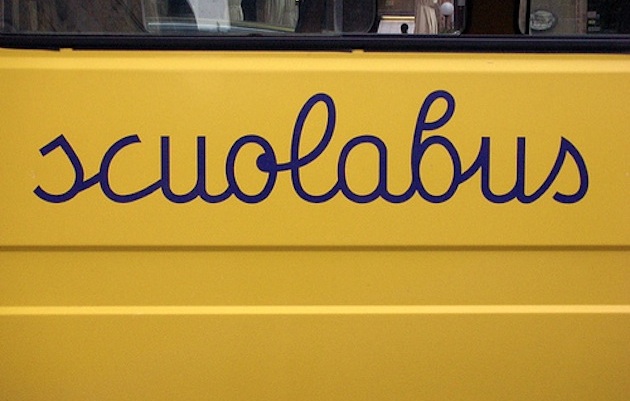 scuolabus_