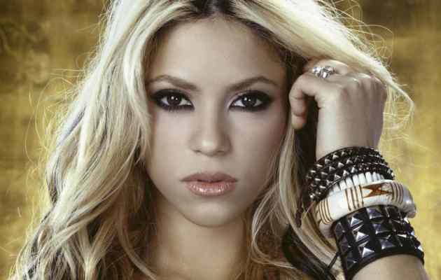 shakira2novembre2011
