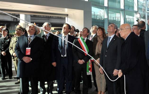 stztiburtinaromadsw2011_3