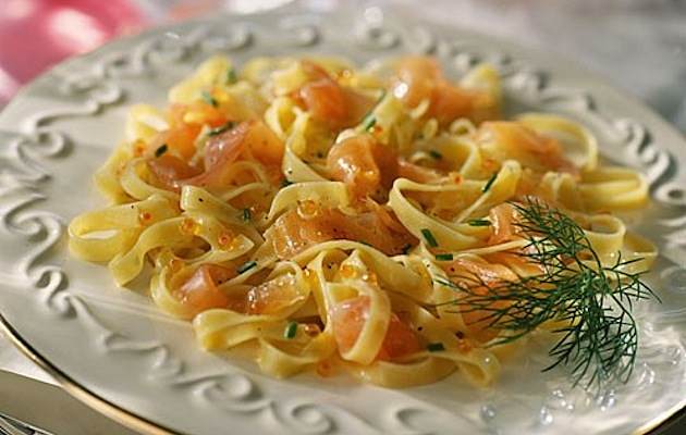 tagliatelle_salmone