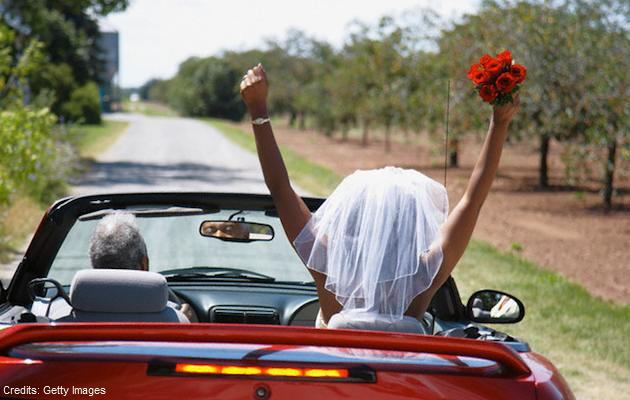 weddingspider11nov2011