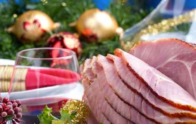 Copia_di_Copia_di_prosciutto6dicembre2011dsw