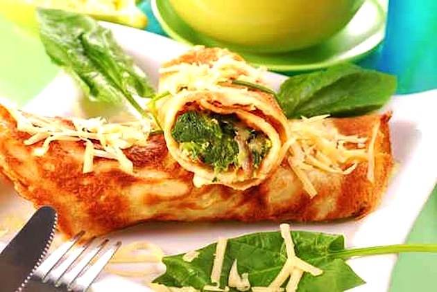Crepes_cannelloni