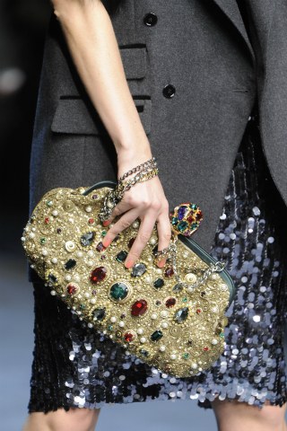 Dolce_e_Gabbana_00061_picnik