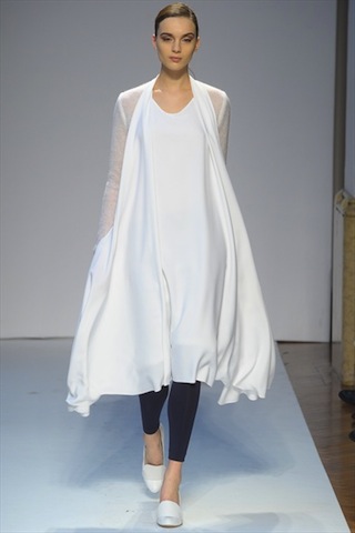 Francescaliberatoredsw2011