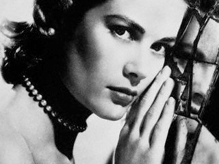 Grace-Kelly-Historical-1